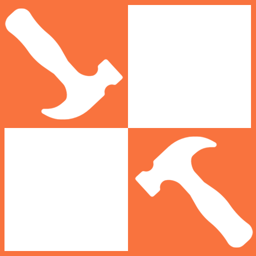 TwinForge