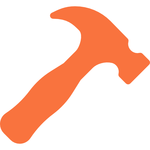 Twin Forge